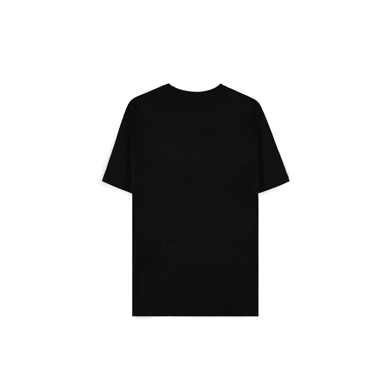 Image produit Frieren - T-shirt Symbole noir