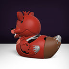 Image produit Canard de déco Foxy TUBBZ - Five Nights at Freddy's
