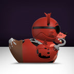 Image produit Canard de déco Foxy TUBBZ - Five Nights at Freddy's