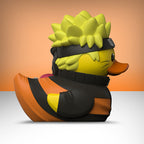 Image produit Naruto - Canard déco Naruto Uzumaki TUBBZ
