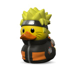 Image produit Naruto - Canard déco Naruto Uzumaki TUBBZ