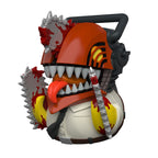 Product image Chainsaw Man – TUBBZ Collectible Duck