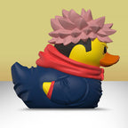 Image produit Jujutsu Kaisen - Canard TUBBZ Yuji Itadori de décoration