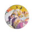 Image produit Arknights - Pin acrylique Shu