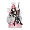 Image produit Arknights - Figurine acrylique Remian