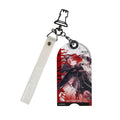 Image produit Arknights - Porte-clés acrylique Fiametta version Judgment Day