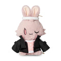 Product image Arknights - Sanshan Plush Figure Remia Version