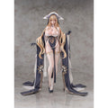 Image produit Azur Lane Statue PVC 1/6 Implacable 31 cm