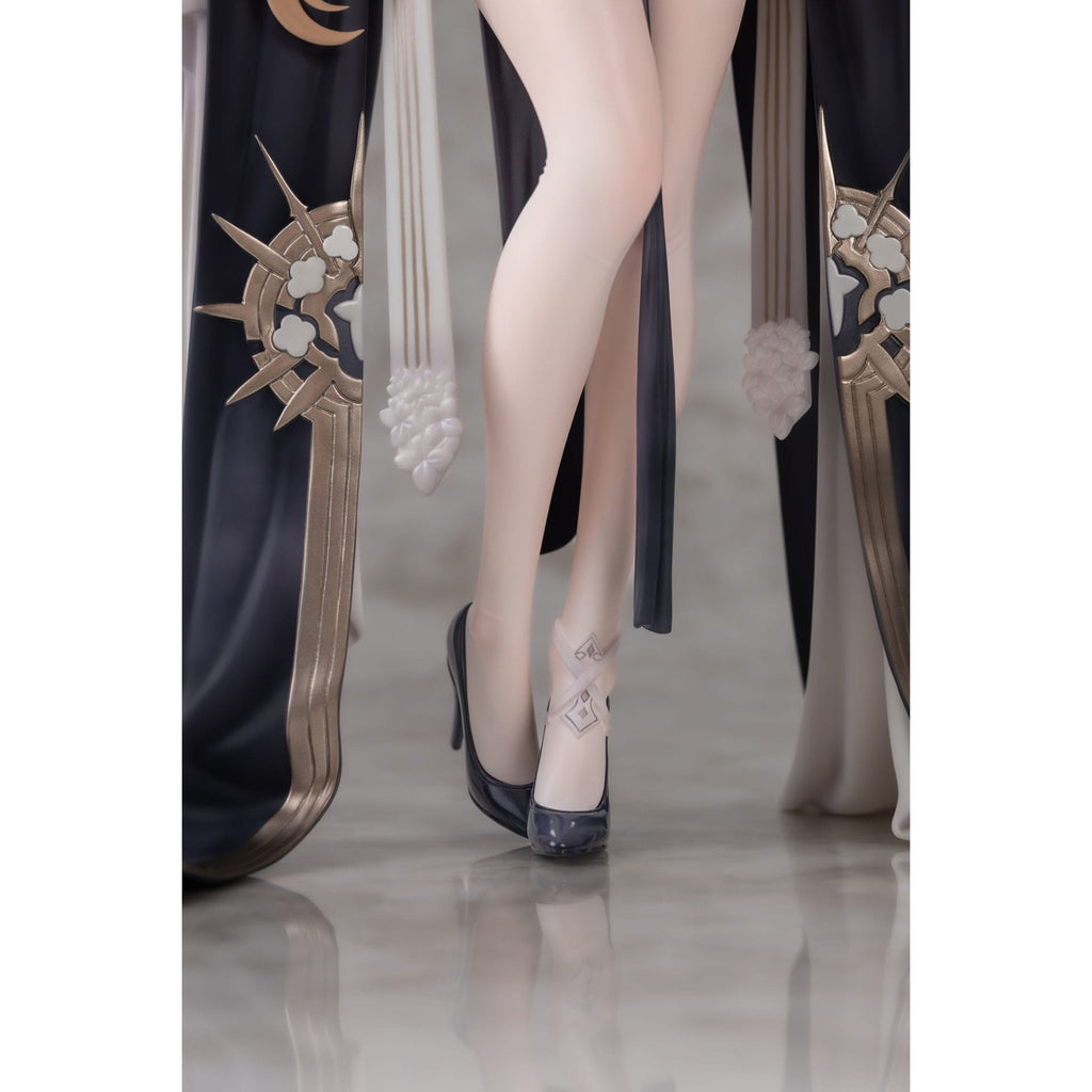 Image produit Azur Lane Statue PVC 1/6 Implacable 31 cm
