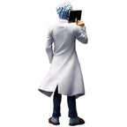 Image produit Gintama 3-Z Ginpachi Sensei Ichibansho Masterlise PVC