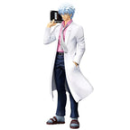 Image produit Gintama 3-Z Ginpachi Sensei Ichibansho Masterlise PVC