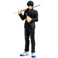 Product image Gintama 3-Z Ginpachi Sensei Ichibansho Masterlise PVC