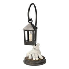 Image produit Le Voyage de Chihiro Lampe Hopping Lantern 29 cm