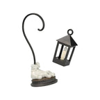 Image produit Le Voyage de Chihiro Lampe Hopping Lantern 29 cm
