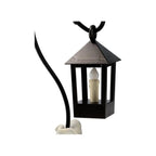 Image produit Le Voyage de Chihiro Lampe Hopping Lantern 29 cm