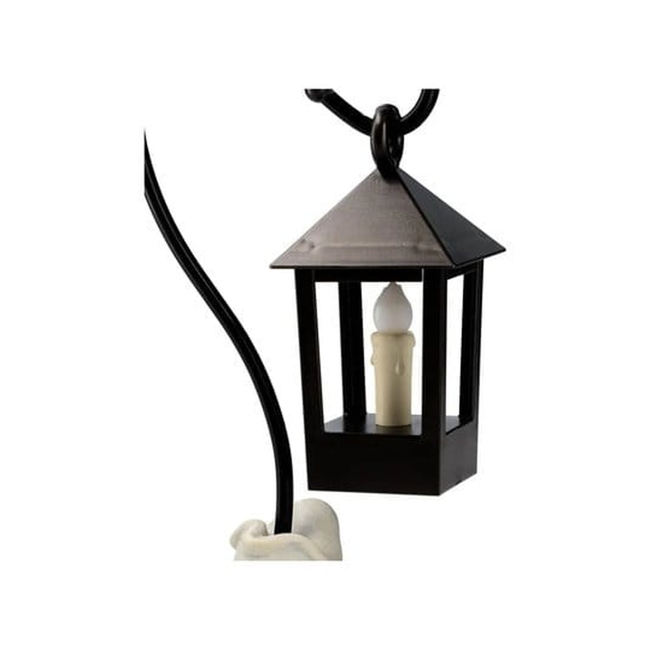 Image produit Le Voyage de Chihiro Lampe Hopping Lantern 29 cm