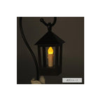Image produit Le Voyage de Chihiro Lampe Hopping Lantern 29 cm