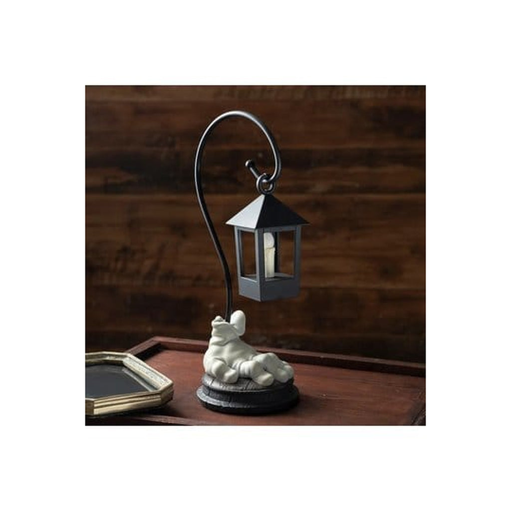Image produit Le Voyage de Chihiro Lampe Hopping Lantern 29 cm
