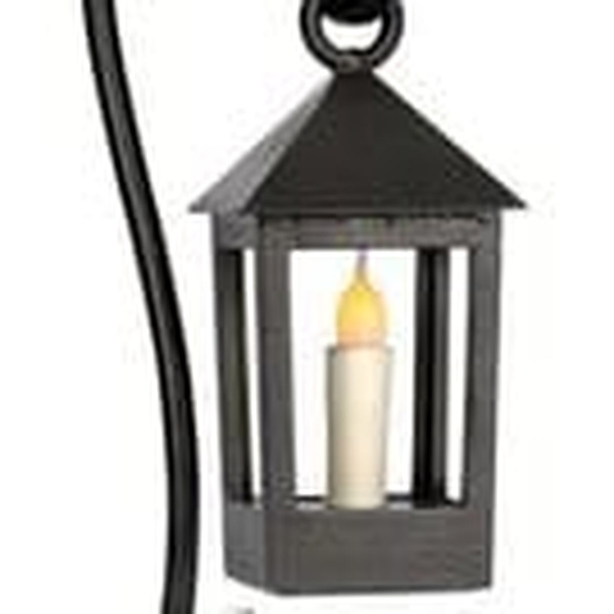 Image produit Le Voyage de Chihiro Lampe Hopping Lantern 29 cm