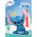 Image produit Lilo & Stitch Tirelire en vinyle Stitch 44 cm