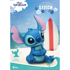 Image produit Lilo & Stitch Tirelire en vinyle Stitch 44 cm