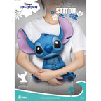 Image produit Lilo & Stitch Tirelire en vinyle Stitch 44 cm