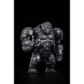 Image produit Transformers Blokees Modèle en plastique Classic Class 04 Optimus