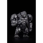 Image produit Transformers Blokees Modèle en plastique Classic Class 04 Optimus