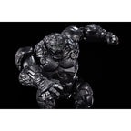 Image produit Transformers Blokees Modèle en plastique Classic Class 04 Optimus