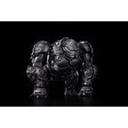 Image produit Transformers Blokees Modèle en plastique Classic Class 04 Optimus