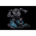 Image produit Transformers Blokees Modèle en plastique Classic Class 04 Optimus