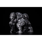 Image produit Transformers Blokees Modèle en plastique Classic Class 04 Optimus