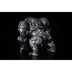 Image produit Transformers Blokees Modèle en plastique Classic Class 04 Optimus