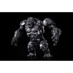 Image produit Transformers Blokees Modèle en plastique Classic Class 04 Optimus