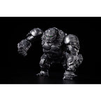 Image produit Transformers Blokees Modèle en plastique Classic Class 04 Optimus