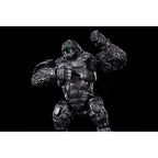 Image produit Transformers Blokees Modèle en plastique Classic Class 04 Optimus