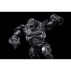 Image produit Transformers Blokees Modèle en plastique Classic Class 04 Optimus