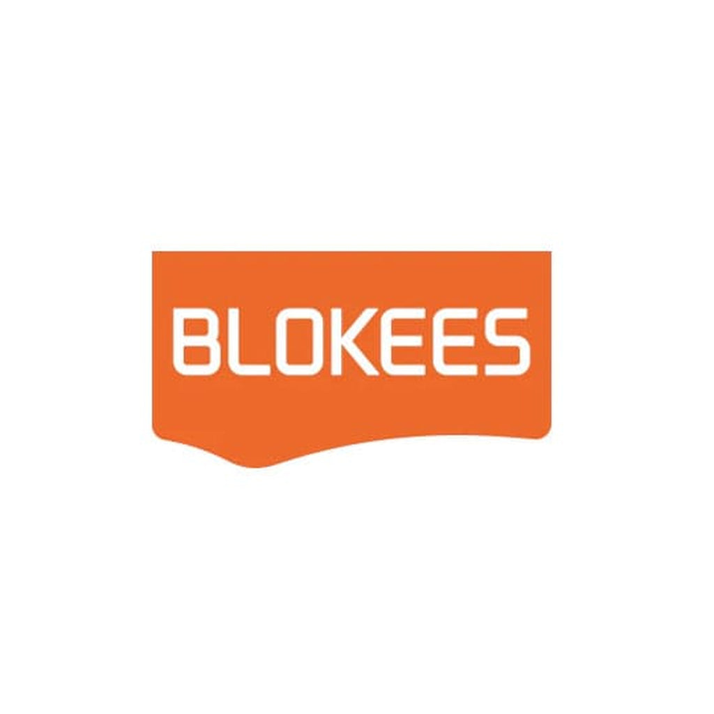 Image produit Transformers Blokees Modèle en plastique Classic Class 12 Megatron