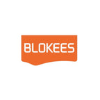 Image produit Transformers Blokees Modèle en plastique Classic Class 12 Megatron