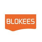 Image produit Transformers Blokees Modèle en plastique Classic Class 12 Megatron