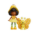 Product image Strawberry Shortcake Simply Action Figure Orange Blossom & Marmalade