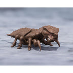 Image produit Godzilla Figurine articulée S.H. MonsterArts Megaguirus Evolution