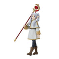 Image produit Frieren: Beyond Journey's End Figurine articulée S.H. Figuarts