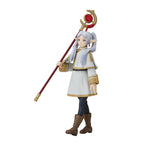 Image produit Frieren: Beyond Journey's End Figurine articulée S.H. Figuarts