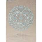 Image produit Frieren: Beyond Journey's End Figurine articulée S.H. Figuarts