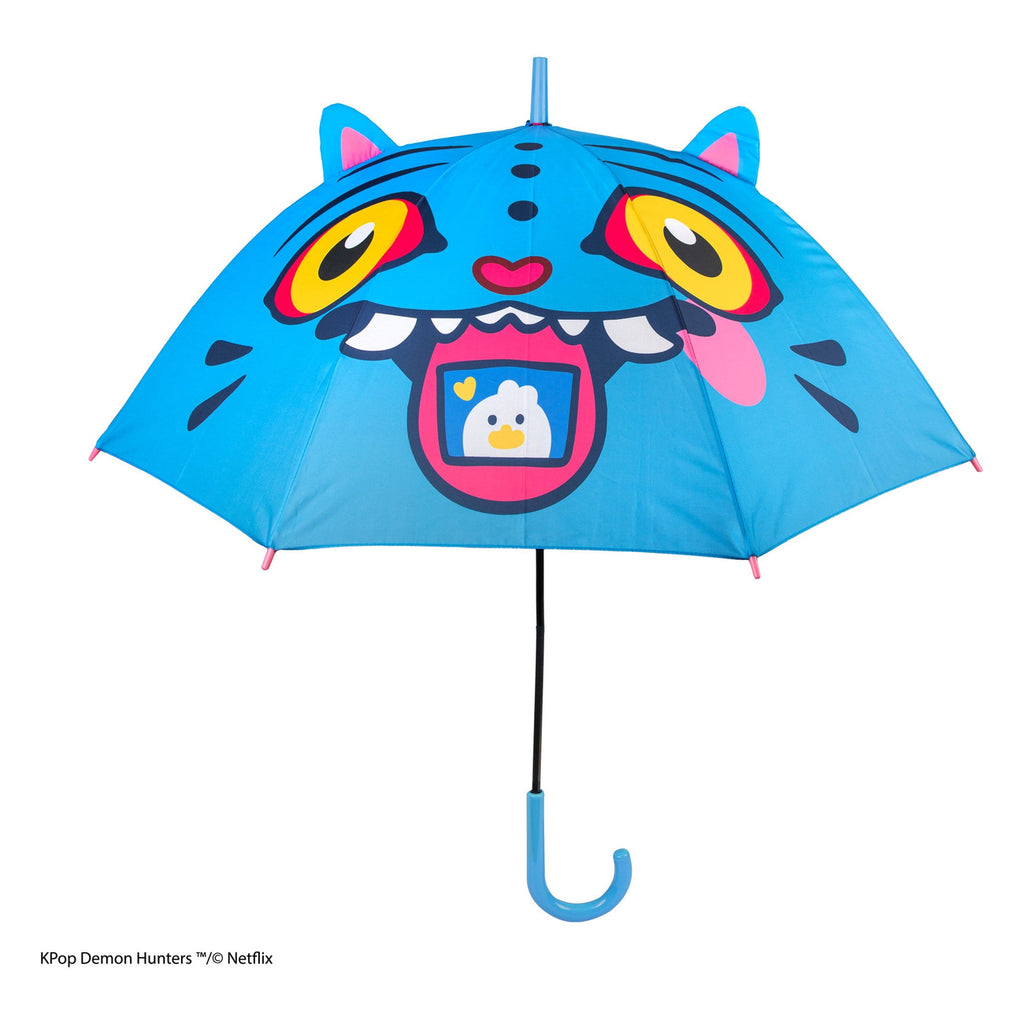 Image produit KPop Demon Hunters Parapluie Derpy 86 cm