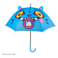 Image produit KPop Demon Hunters Parapluie Derpy 86 cm