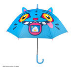 Image produit KPop Demon Hunters Parapluie Derpy 86 cm
