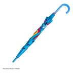 Image produit KPop Demon Hunters Parapluie Derpy 86 cm