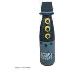Image produit Gourde KPop Demon Hunters Sussie